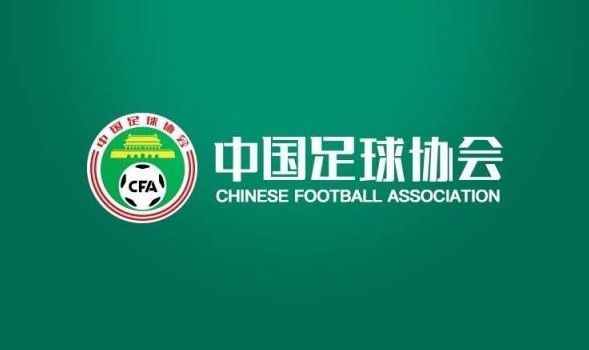 五月婷婷影院
